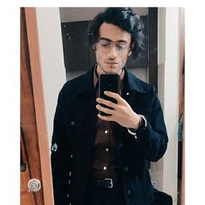 Meet your Posher, Raman